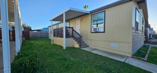 2575 S Willow # 140, Fresno, CA 93725