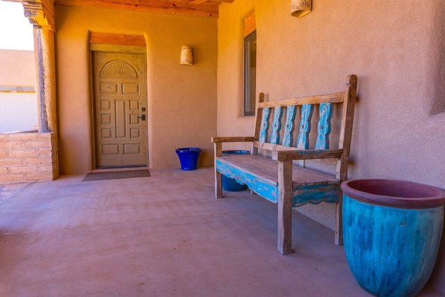 3 Dark Sky, Alpine, TX 79830