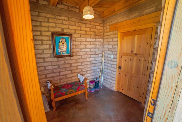 3 Dark Sky, Alpine, TX 79830