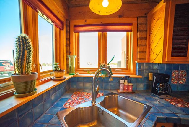 3 Dark Sky, Alpine, TX 79830