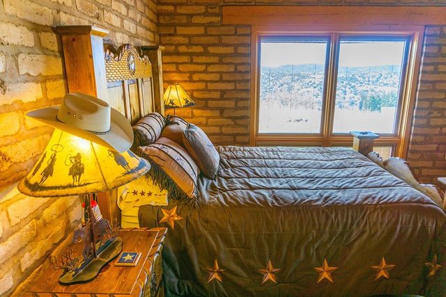 3 Dark Sky, Alpine, TX 79830