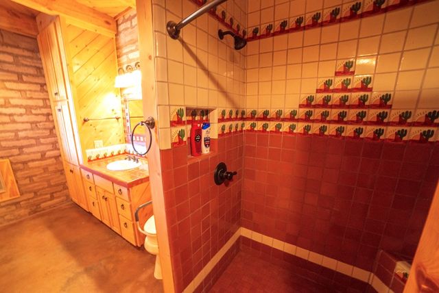 3 Dark Sky, Alpine, TX 79830