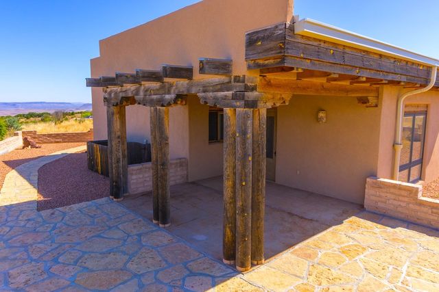 3 Dark Sky, Alpine, TX 79830