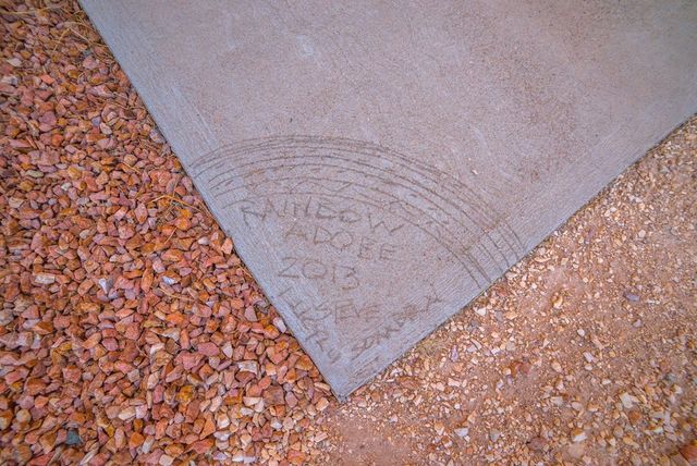 3 Dark Sky, Alpine, TX 79830