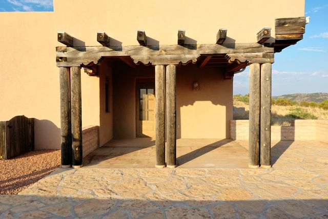 3 Dark Sky, Alpine, TX 79830