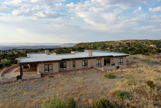 3 Dark Sky, Alpine, TX 79830