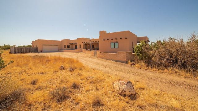 3 Dark Sky, Alpine, TX 79830