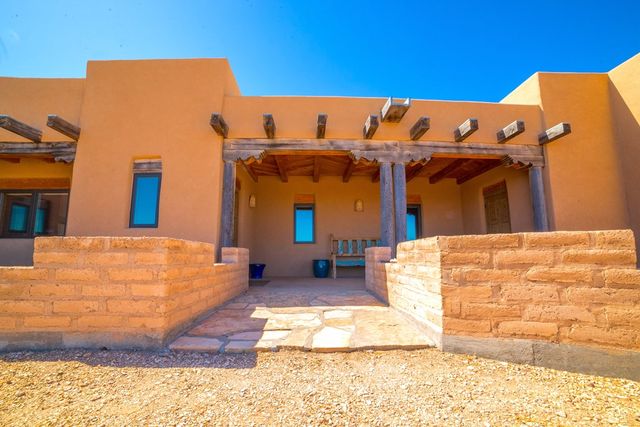 3 Dark Sky, Alpine, TX 79830