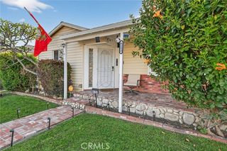 6153 Briercrest Avenue, Lakewood, CA 90713