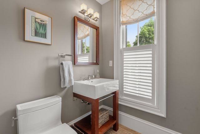 112 Appleton Street, Boston, MA 02116