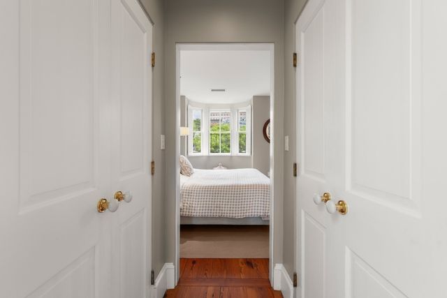 112 Appleton Street, Boston, MA 02116