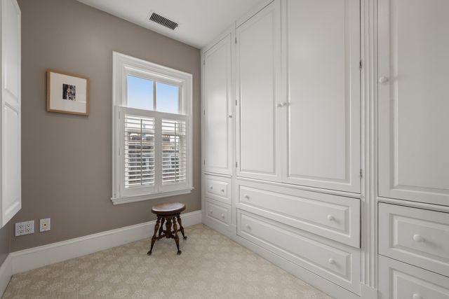 112 Appleton Street, Boston, MA 02116