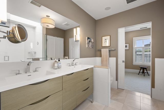 112 Appleton Street, Boston, MA 02116