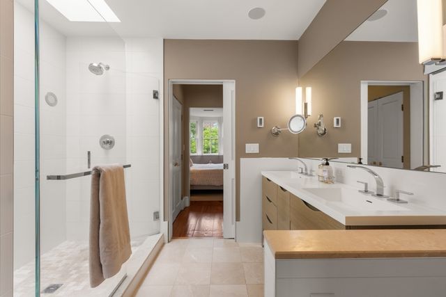 112 Appleton Street, Boston, MA 02116