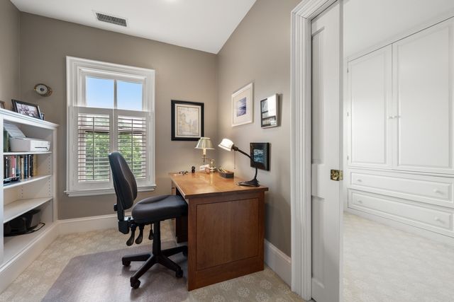 112 Appleton Street, Boston, MA 02116