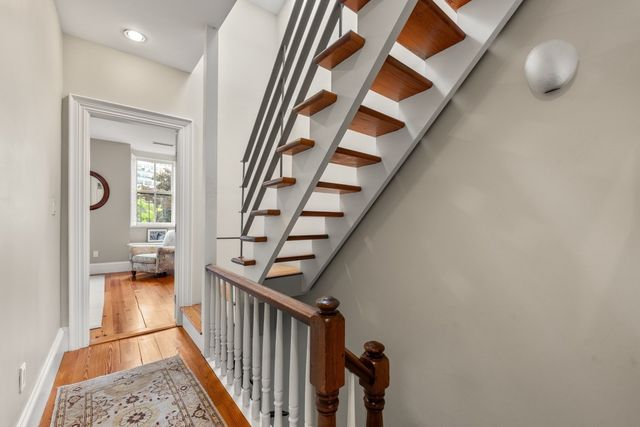 112 Appleton Street, Boston, MA 02116