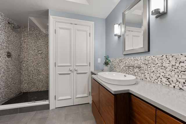 112 Appleton Street, Boston, MA 02116