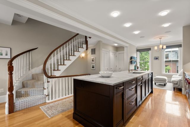 112 Appleton Street, Boston, MA 02116