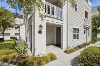 414 Lucent, Stanton, CA 90680