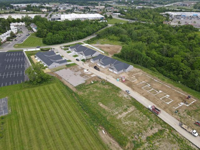 6843 Traditions Street, Middletown, OH 45044