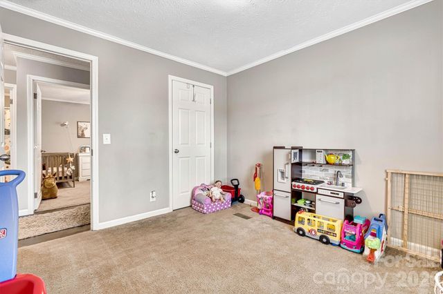 258 Liberty Estates Lane, Taylorsville, NC 28681