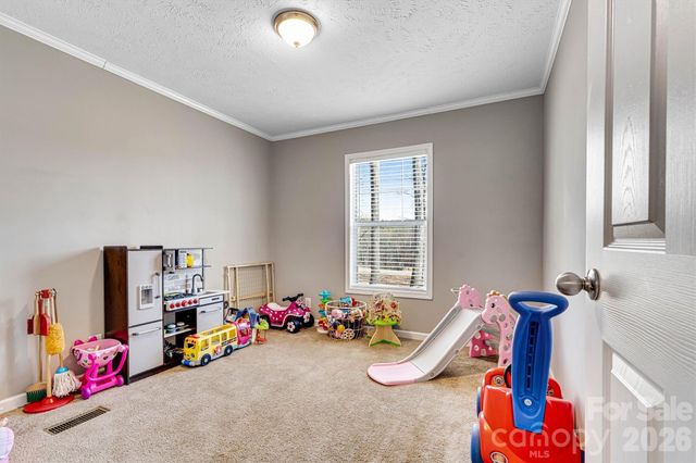 258 Liberty Estates Lane, Taylorsville, NC 28681