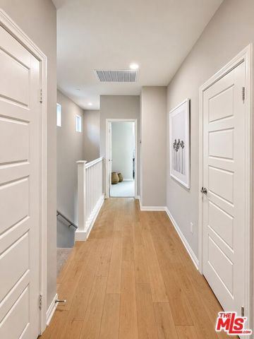 751 Daniel Freeman Circle, Inglewood, CA 90301