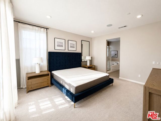 751 Daniel Freeman Circle, Inglewood, CA 90301
