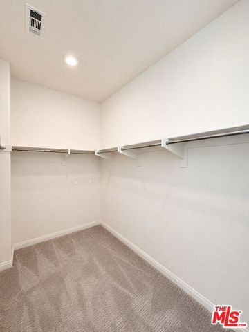 751 Daniel Freeman Circle, Inglewood, CA 90301