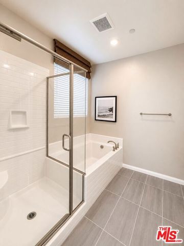 751 Daniel Freeman Circle, Inglewood, CA 90301