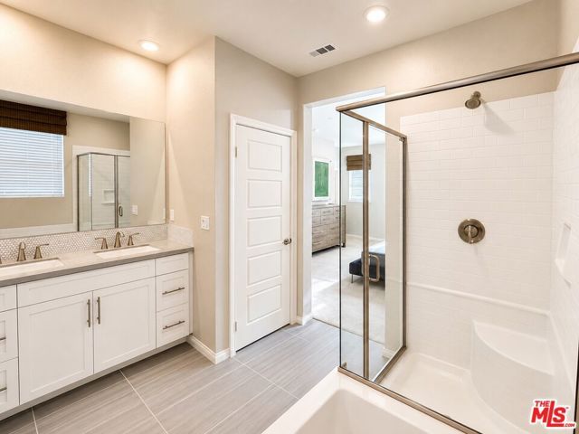 751 Daniel Freeman Circle, Inglewood, CA 90301