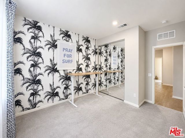 751 Daniel Freeman Circle, Inglewood, CA 90301