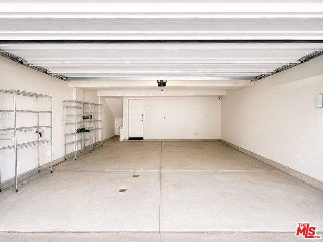 751 Daniel Freeman Circle, Inglewood, CA 90301