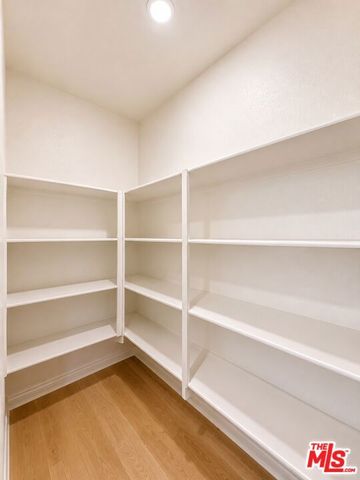 751 Daniel Freeman Circle, Inglewood, CA 90301