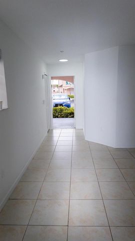 1270 SE 27th Street 106, Homestead, FL 33035