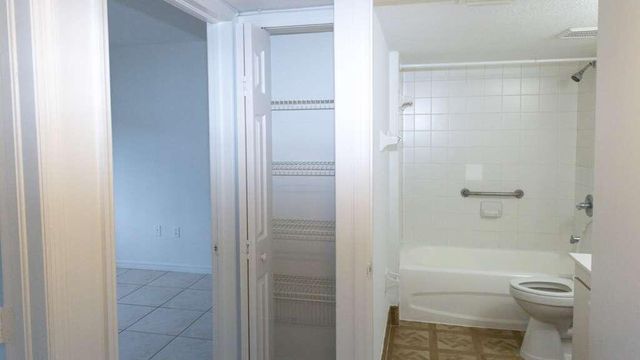 1270 SE 27th Street 106, Homestead, FL 33035