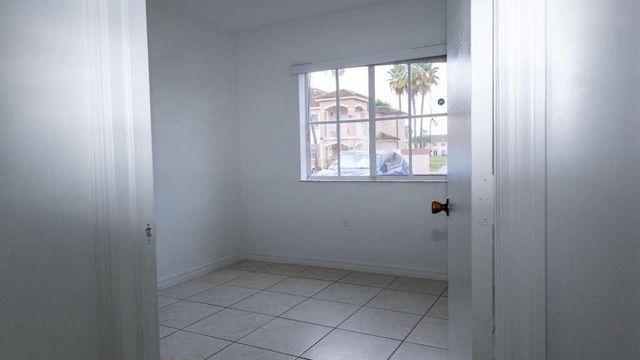 1270 SE 27th Street 106, Homestead, FL 33035