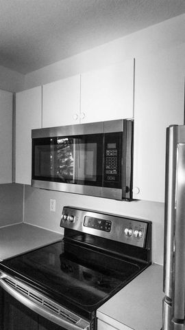 1270 SE 27th Street 106, Homestead, FL 33035
