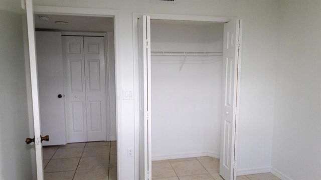 1270 SE 27th Street 106, Homestead, FL 33035