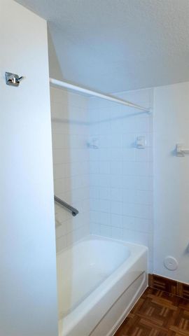 1270 SE 27th Street 106, Homestead, FL 33035