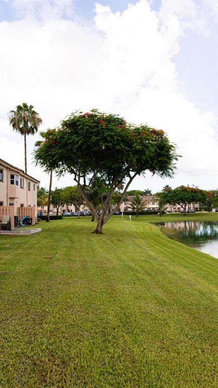 1270 SE 27th Street 106, Homestead, FL 33035