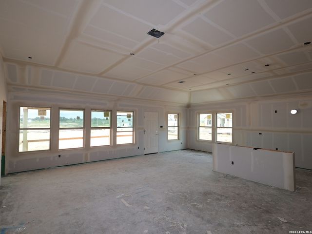 17403 Elder Walnut Drive, Elmendorf, TX 78112