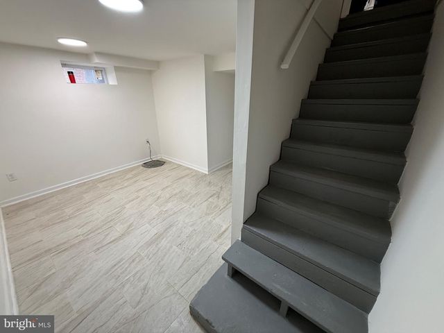 374 CHAPLIN ST SE, Washington, DC 20019