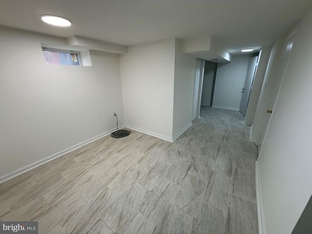 374 CHAPLIN ST SE, Washington, DC 20019