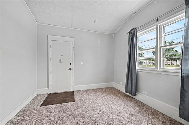 12701 Grandview Road, Grandview, MO 64030