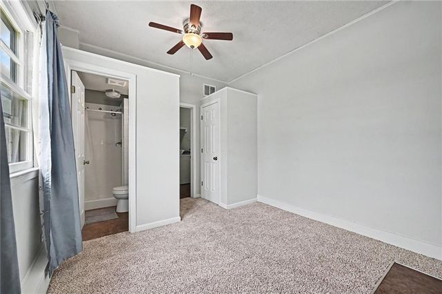 12701 Grandview Road, Grandview, MO 64030