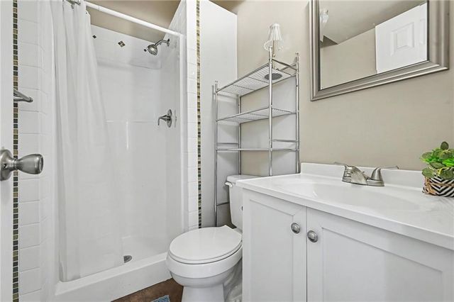12701 Grandview Road, Grandview, MO 64030