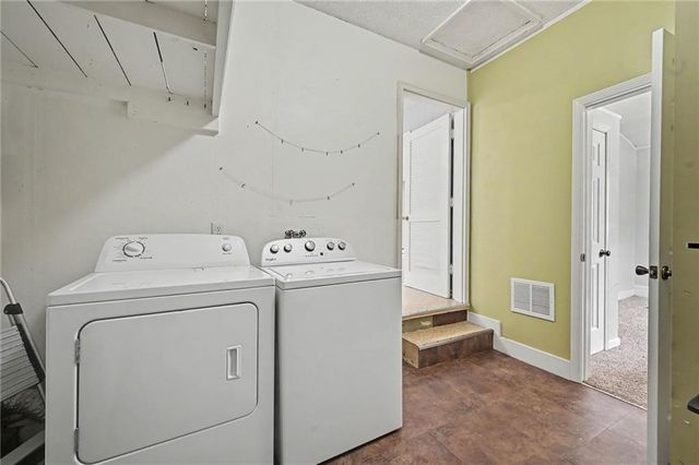 12701 Grandview Road, Grandview, MO 64030