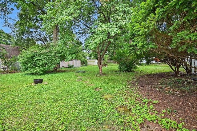 12701 Grandview Road, Grandview, MO 64030