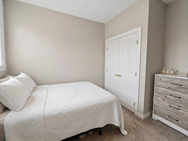 271 K Street 2, Boston, MA 02127